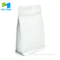 /msite/products/detail/productid/54154467/id/536677.html